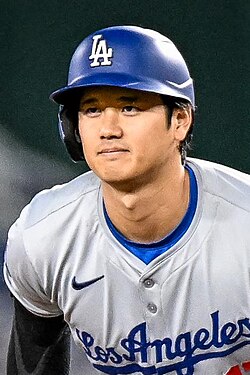大谷翔平 ワールドシリーズ 2025