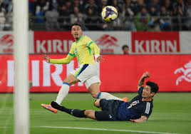 試合ハイライト2